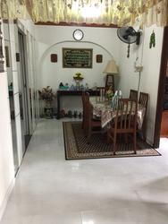 Blk 502 Bishan Street 11 (Bishan), HDB 4 Rooms #141426302